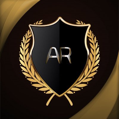 AndresRocha_PES's profile picture. Jugador y fan de PES (Pro Evolution Soccer)
Editor PES: OF, Facemaker & kitmaker.
Miembro de @EditemosPES, @VirtuaRED y @pescreacol
Médico Veterinario 🐎🐴🐂🐮