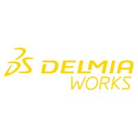 DELMIAWorks(@DELMIAWorks) 's Twitter Profile Photo