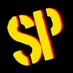 MrSPNT373 (@mrsp373) Twitter profile photo MrSPNT373 (@mrsp373) Twitter profile photo