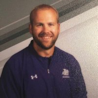 Kade Larson (@k_larson9) 's Twitter Profile