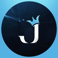 Jimpii (@ogjimpii) 's Twitter Profile