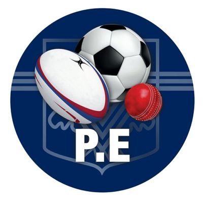 RodingValleyPE Profile Picture