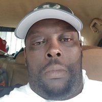 Jermaine Downing (@gwu_54) 's Twitter Profile