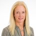 Sandra Ketchen (@sandraketchen) Twitter profile photo Sandra Ketchen (@sandraketchen) Twitter profile photo