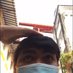 run (@harizhanist) Twitter profile photo run (@harizhanist) Twitter profile photo