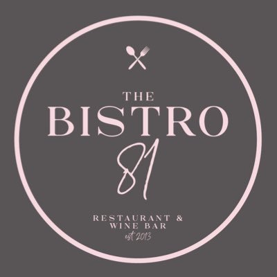 Stylish restaurant & wine bar in W’ton city centre, offering fresh dishes made with local produce & perfectly selected wines. Open Wednesday to Saturday 5-10pm