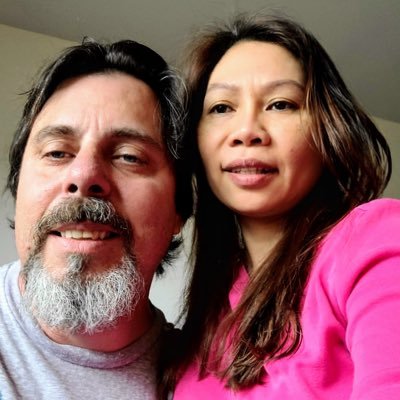 Stevessvt's profile picture. I snark. A lot. Mostly about #90DayFiance.