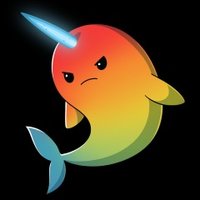 Nicolás Lagos (@veronrl) 's Twitter Profile