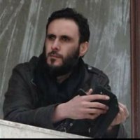 أبو عمار الزبداني (@alharth_8) 's Twitter Profile