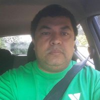 Melvin (@melvin87893731) 's Twitter Profile