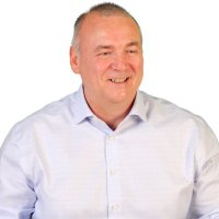 Tony Thomas - Independent Financial Adviser (@tonythomasfpfs) 's Twitter Profile Photo Tony Thomas - Independent Financial Adviser (@tonythomasfpfs) 's Twitter Profile Photo