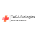 Tara Biologics (@biologicstara) Twitter profile photo Tara Biologics (@biologicstara) Twitter profile photo