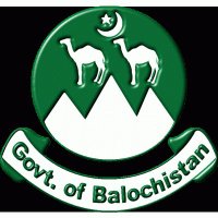 Industries & Commerce Department, Balochistan (@secretary_ic) 's Twitter Profile