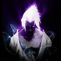 James (@oheroism) 's Twitter Profile