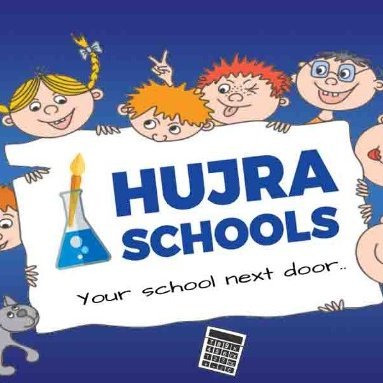 HujraSchools aims to redefine hujras and upgrade from a large under utillised spaces for hospitality to lively community centres abuzz with learning&creativity