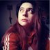 La Femme Makita🏳️🌈 (@macafemme) Twitter profile photo La Femme Makita🏳️🌈 (@macafemme) Twitter profile photo