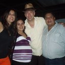 HEIDI - @HEIDI_MORA - Twitter