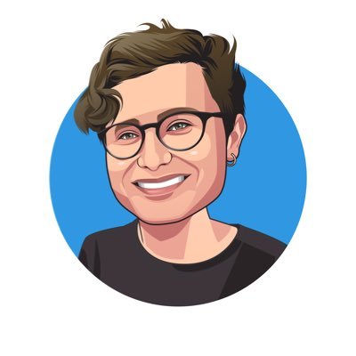 patuzov's profile picture. Apps Consultant @microsoft | Full Stack Developer