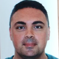 António Pinto (@antniop83335305) 's Twitter Profile