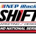 NEP SPORTSBOOK (@betsnep) Twitter profile photo NEP SPORTSBOOK (@betsnep) Twitter profile photo