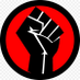 riders4justice (@riders4justice1) Twitter profile photo riders4justice (@riders4justice1) Twitter profile photo