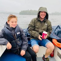 Scott (@barnsleyscott) 's Twitter Profile
