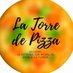 La Torre de Pizza (@latorredepizza2) Twitter profile photo La Torre de Pizza (@latorredepizza2) Twitter profile photo