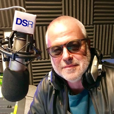 markhstone1's profile picture. Hi, I'm Mark Stone, motoring journalist, radio presenter, commentator and occasional competitive driver