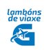 lambonsdeviaxe (@lambonsdeviaxe) Twitter profile photo lambonsdeviaxe (@lambonsdeviaxe) Twitter profile photo