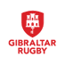 Gibraltar Rugby Women (@GibraltarRugbyW) Twitter profile photo