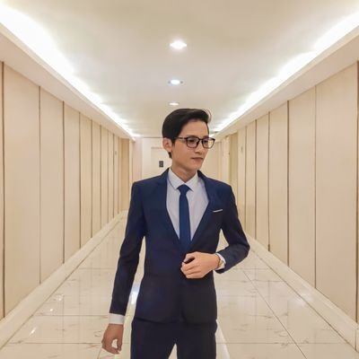 hhl043's profile picture. Travelling Around Vietnam 🇻🇳