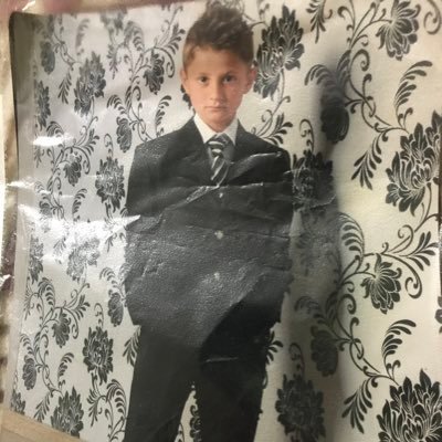 FRAT_'s profile picture. 1907 ÜNİFEB || FENERBAHÇE ÜNİVERSİTESİ