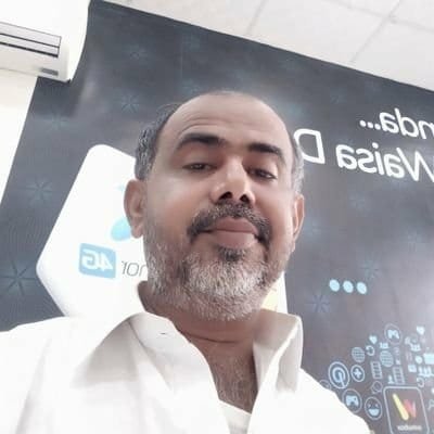 MebileveM's profile picture. Hello , Fallow back 100 %