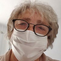 PORCHE (@agporche) 's Twitter Profile