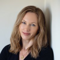 Keri Martinowich (@martinowk) 's Twitter Profile