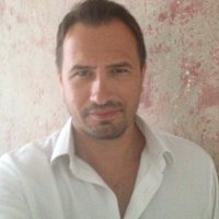 James (@james49463355) 's Twitter Profile