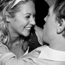 Tara Anderson - @TaraCate - Twitter