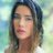 TheQueenSteffy's profile image