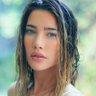 TheQueenSteffy's profile picture. #TeamSteffy #SteffyFF 
Jacqueline Macinnes Wood is my Queen 👑👑