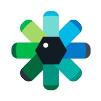 Rogers Cybersecure Catalyst (@cybersecure_ca) 's Twitter Profile