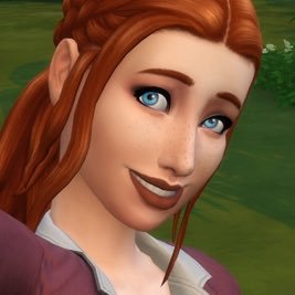 sulsuljosie's profile picture. she/her 👩🏻‍🦰