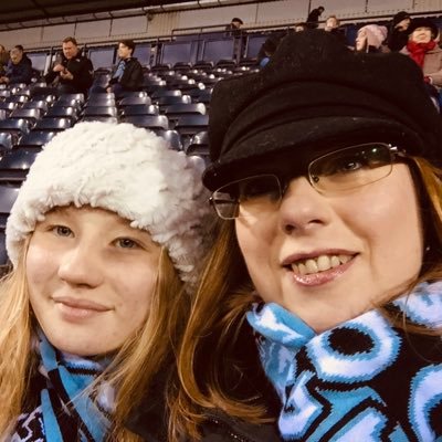 rugbymumglasgow Profile Picture