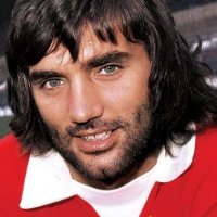 Man Utd Mementos (@manutdmemo) 's Twitter Profile