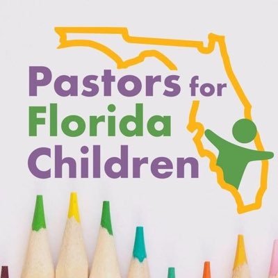 Pastors for Florida Children mobilizes the faith community to support our neighborhood and community public schools.