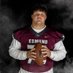 Anthony Devon Polley Jr (@anthonydpolley) Twitter profile photo Anthony Devon Polley Jr (@anthonydpolley) Twitter profile photo
