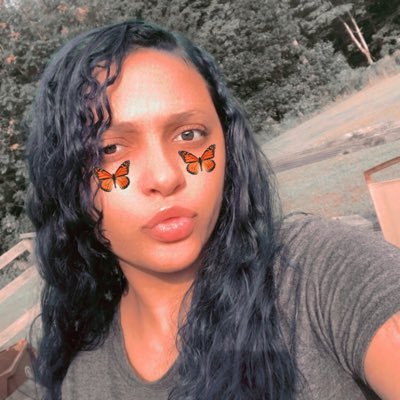 mommy of m&m, 💙🤍