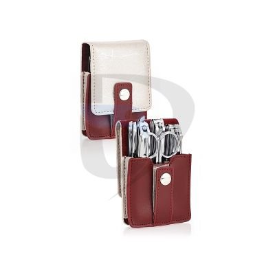 DarIndustry's profile picture. Dar-e-batool industry.manufacturer of saloon equipment,beauty tools and watch repairing,jewelry repairing tools on very competitive price.