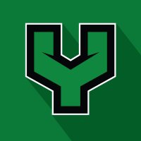 York High School Esports (@yorkhsesports) 's Twitter Profile Photo York High School Esports (@yorkhsesports) 's Twitter Profile Photo