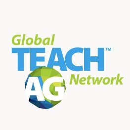 globalteachag Profile Picture