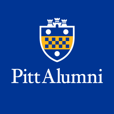 This is the official Twitter account of the Pitt Alumni Association. We represent more than 318,000 alumni of the University of Pittsburgh.